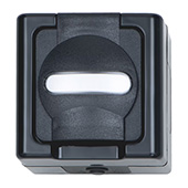 Uticnice, nadžbukne