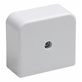 Razvodne kutija, nadžbukna Meister