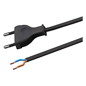 Priključni kablovi uređaja