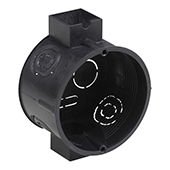 Kutija podžbukna Meister