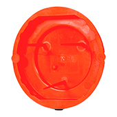 Signalni poklopac Signalni poklopac