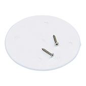 Univerzalni VDE poklopac Univerzalni VDE poklopac