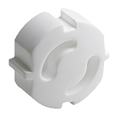 Zaštita za djecu Zaštita za djecu