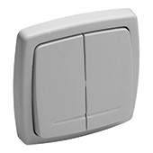 Sklopni i utični program klasicni, Meister Sklopni i utični program klasicni, Meister