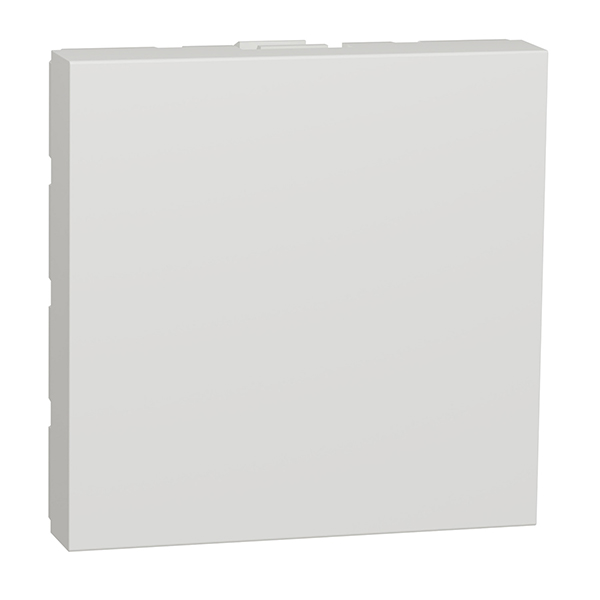 Slijepi modul 2M Unica Slijepi modul 2M Unica