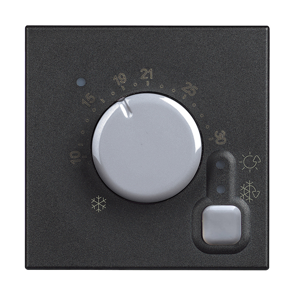 Sobni termostat Classia, 5(2)A
