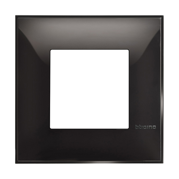 Dekorativni okvir Classia 1 element, 2 modula