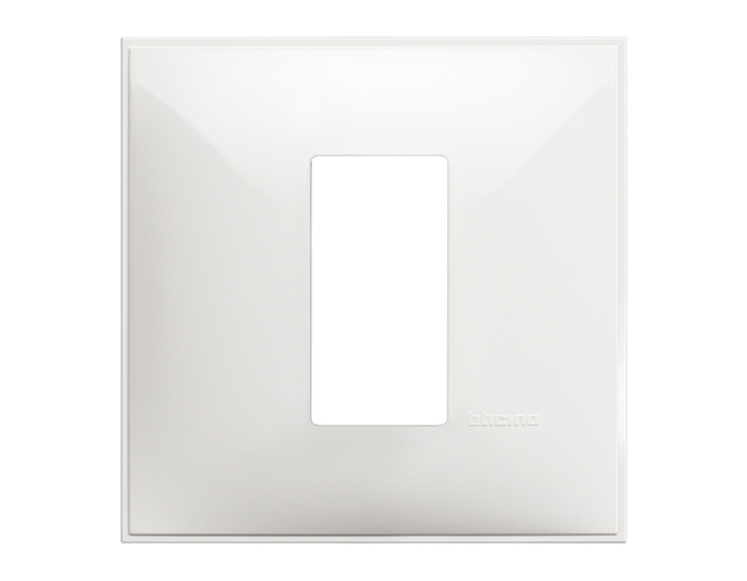 Dekorativni okvir Classia 1x1 modul