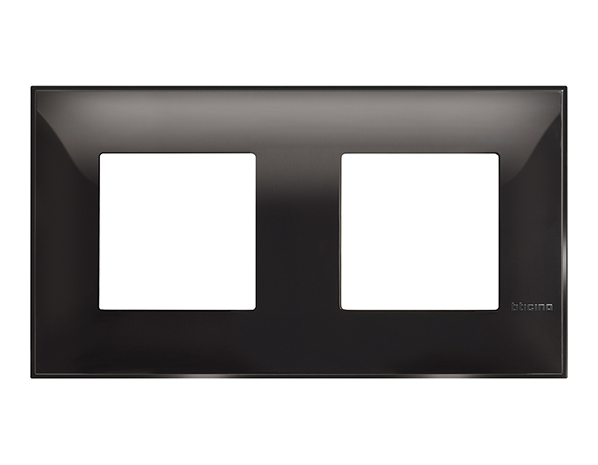 Dekorativni standardni okvir Classia 2x2 modula