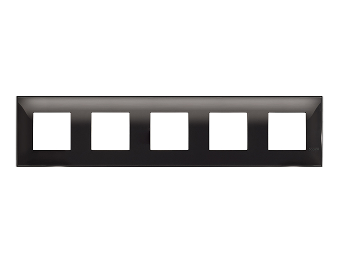 Dekorativni standardni okvir Classia 5x2 modula
