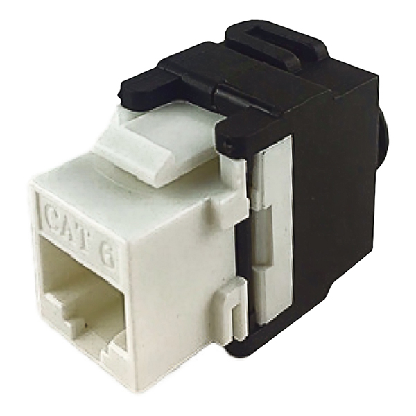 Konektori RJ45 Modul