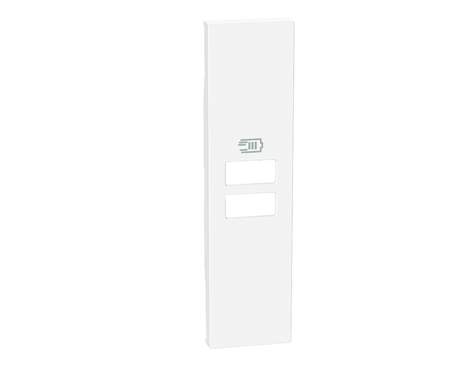 Maska USB punjača Living Now, 1M