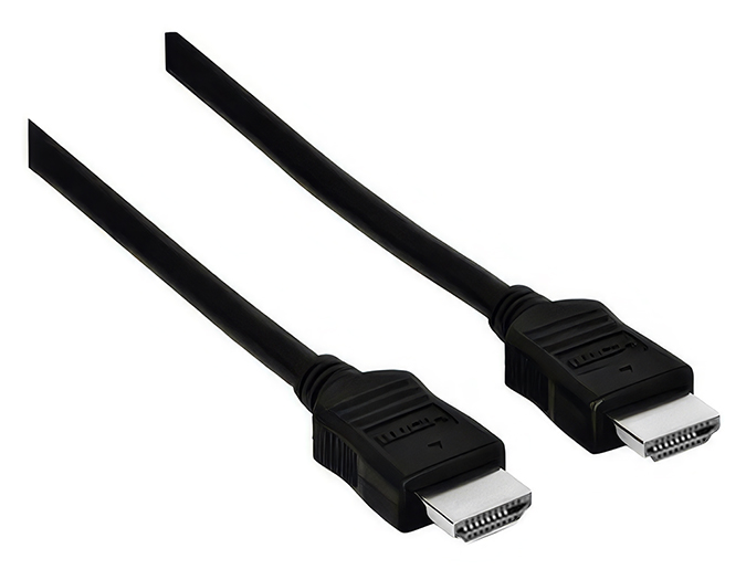 HDMI kablovi