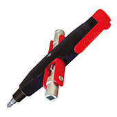 Elektricni razvodni ormari