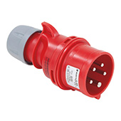 Elektro uticnice, prekidaci i utikaci