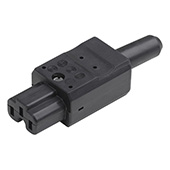 Utikači za kuhalo Meister Utikači za kuhalo Meister