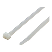 Vezice za kabl sa odobrenjem, natur