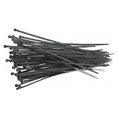 Kablovske vezice Werkzeyt Kablovske vezice Werkzeyt