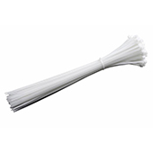 Kablovska vezica sa plastičnim jezičkom Meister Kablovska vezica sa plastičnim jezičkom Meister