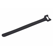 Čičak vezica za kabl otvoriva Meister