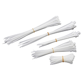 Set kablovskih vezica Meister