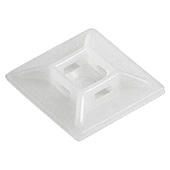 Samoljepljivi nosac kabl vezica Meister