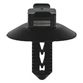 Pricvršcivac u rupu za Kabelbandfix Pricvršcivac u rupu za Kabelbandfix