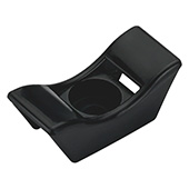 Vijcani nosaci kablovskih vezica