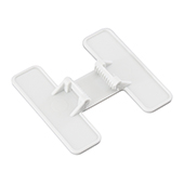 Nosaci za kablovske vezice ELMO