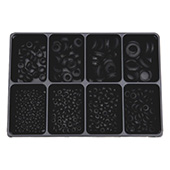 Kablovske uvodnice, set Kablovske uvodnice, set