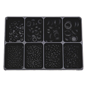 Kablovske uvodnice SOKO, set 555 djl.