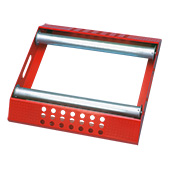 Sistemi za uvlacenje kablova