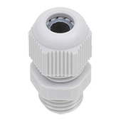 Uvodnice kablova metricke