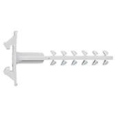 Tipla za Euroclip steznu obujmicu Tipla za Euroclip steznu obujmicu