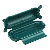 Zaštitne kutije/spojnice za produženja kablova