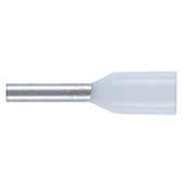 Cjevasta stopica sa plasticnom cahurom DIN 46228 Cjevasta stopica sa plasticnom cahurom DIN 46228