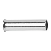 Cjevaste kablovske stopice, neizolirane Meister