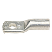 Kablovska stopica za presovanje DIN 46235