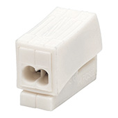 Bezvijcana stezaljka za rasvjetu Bezvijcana stezaljka za rasvjetu