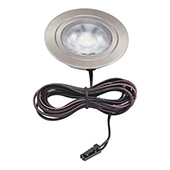 Rasvjeta, svjetiljke, transformatori, prekidaci