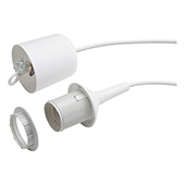 Viseće lampe Meister