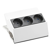 Prekidaci i uticnice