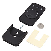 Prekidac, elektronicki