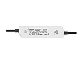 Transformator za LED rasvjetu
