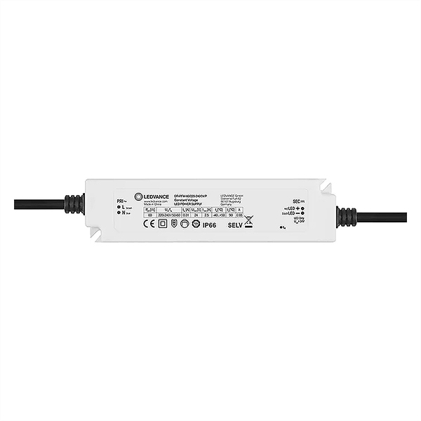 Transformator za LED rasvjetu 24 V, Ledvance Transformator za LED rasvjetu 24 V, Ledvance