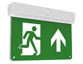 Sigurnosna svjetiljka Sigurnosna svjetiljka