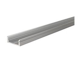 LED traka, pribor LED traka, pribor