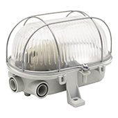 Radna i radionicka rasvjeta