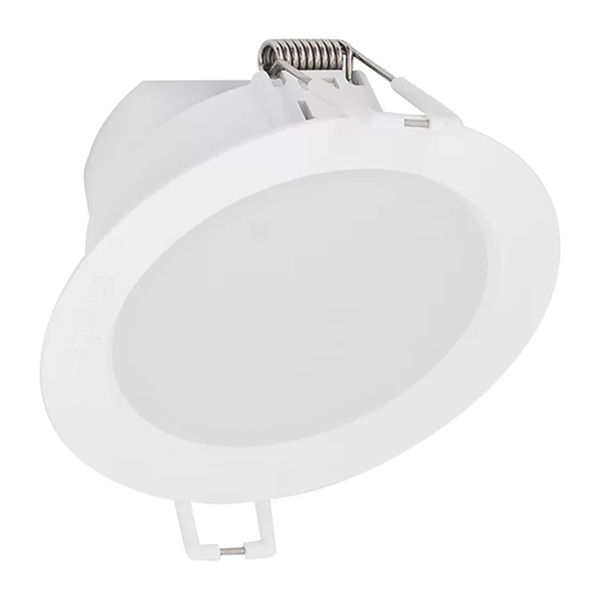 Downlight svjetiljka Ledvance IP44