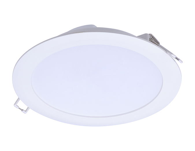 Downlight svjetiljka Pila